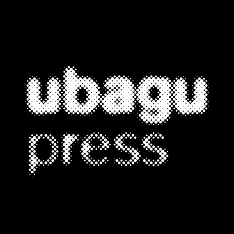Ubagu Press