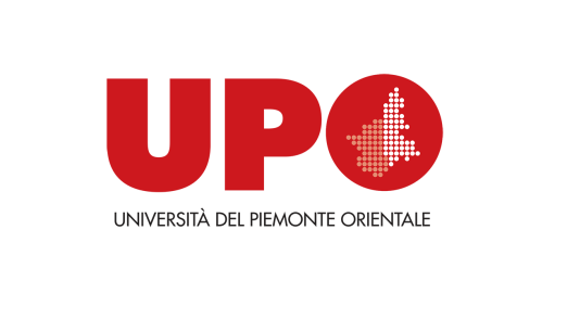 Università del Piemonte Orientale