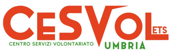 Cesvol Umbria