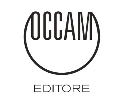 OCCAM EDITORE