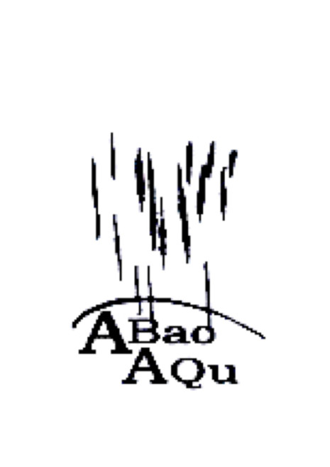 Abao Aqu