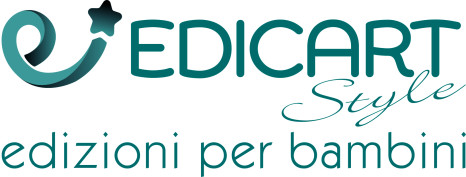 Edicart Style S.r.l. - edizioni per bambini