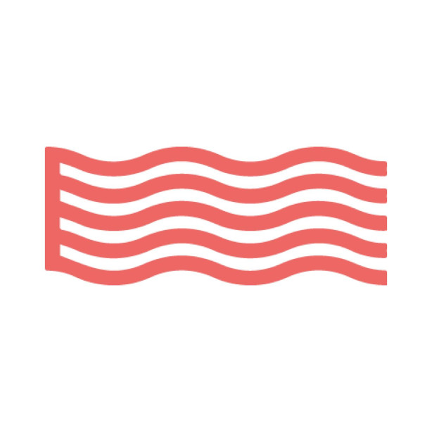MARE DI CARTA