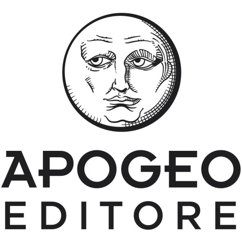 APOGEO EDITORE