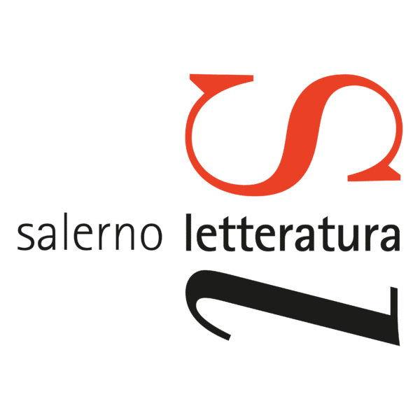 Salerno Letteratura festival