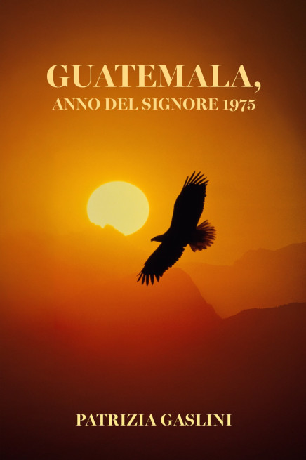 Patrizia Gaslini