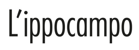 L'IPPOCAMPO EDIZIONI
