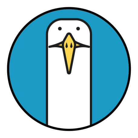 Cocai Books