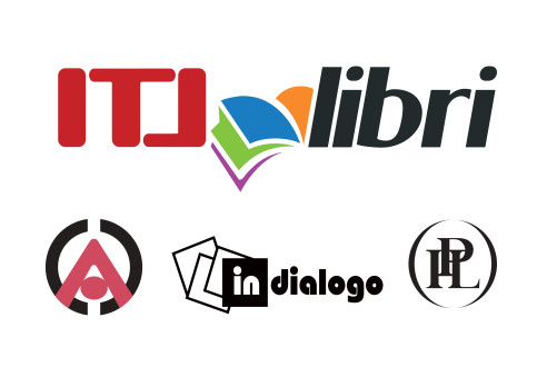 ITL LIBRI