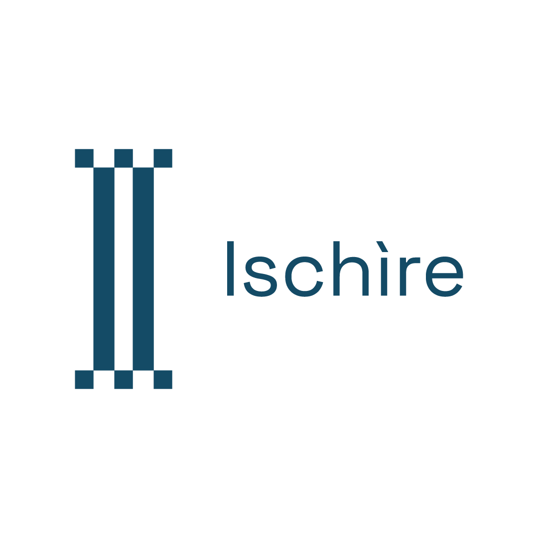 Ischire