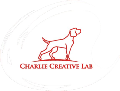 CHARLIE CREATIVE LAB