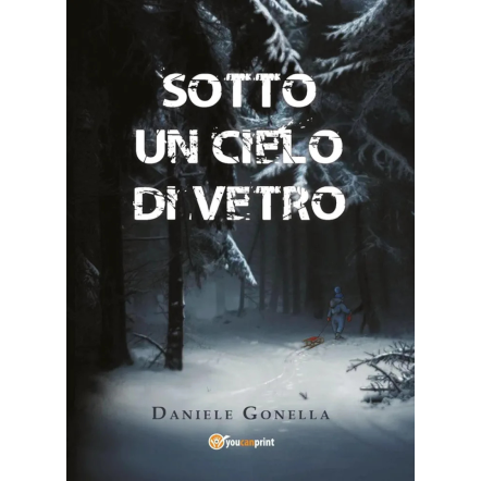 Daniele Gonella
