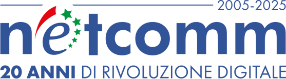 Netcomm
