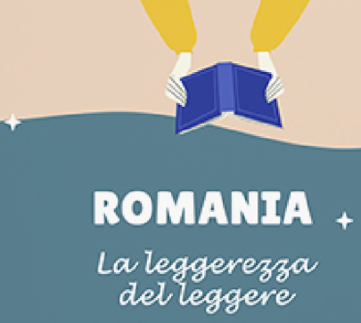 ROMANIA