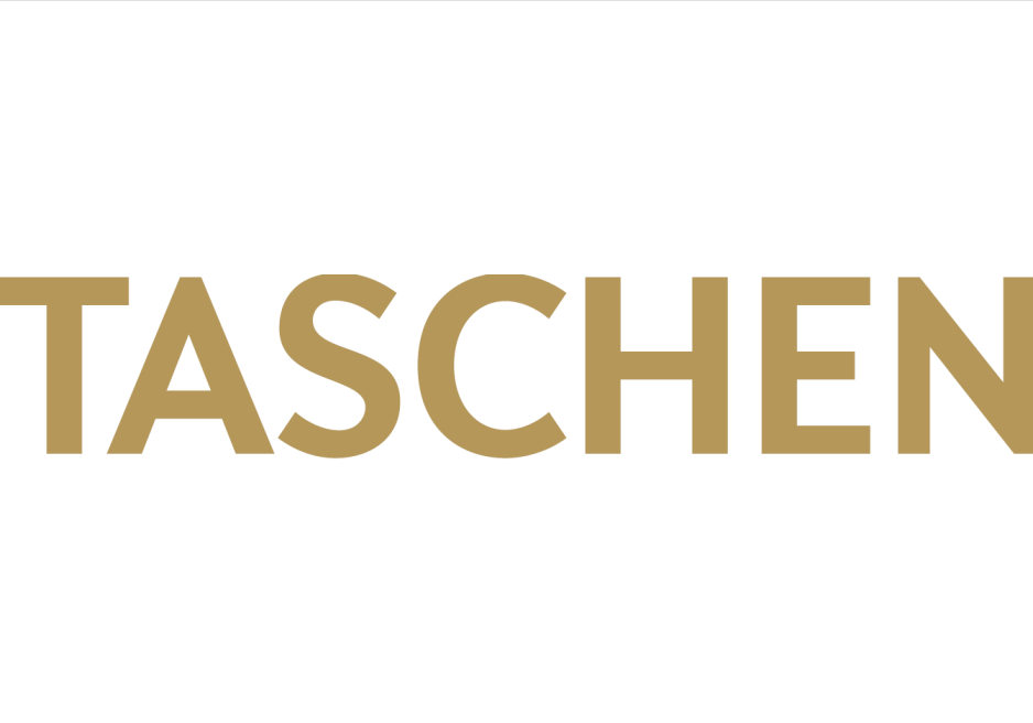 TASCHEN