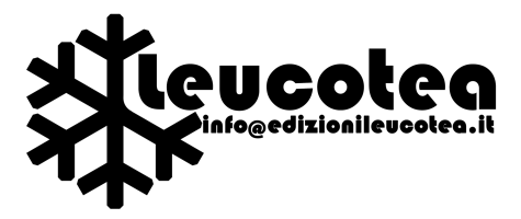 Edizioni Leucotea