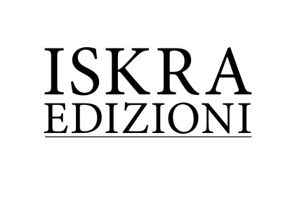 ISKRA Edizioni