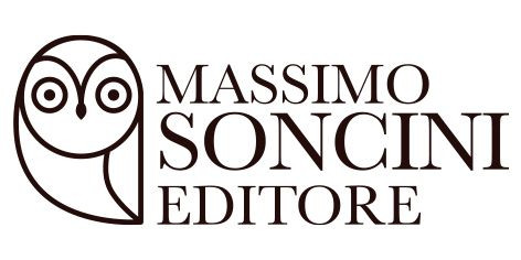 Massimo Soncini editore