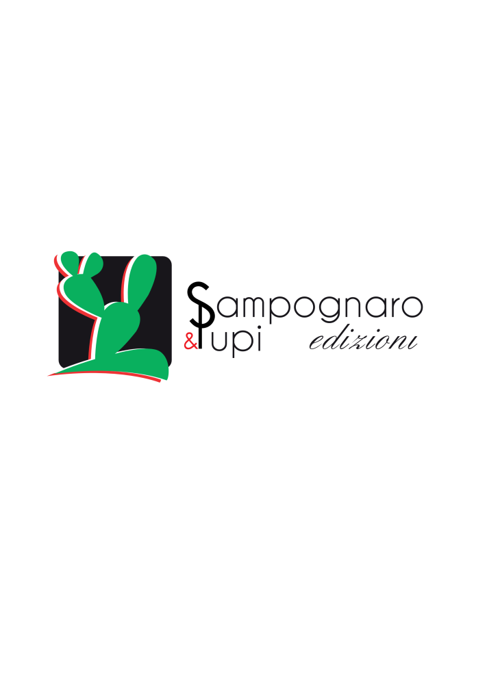 Sampognaro & Pupi