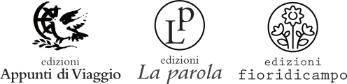 Appunti di Viaggio
