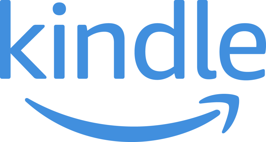 Amazon Kindle