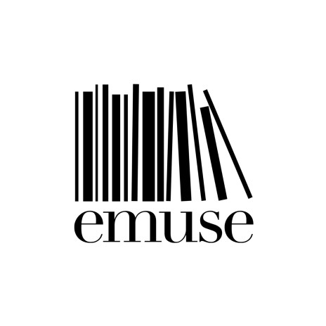 EMUSE