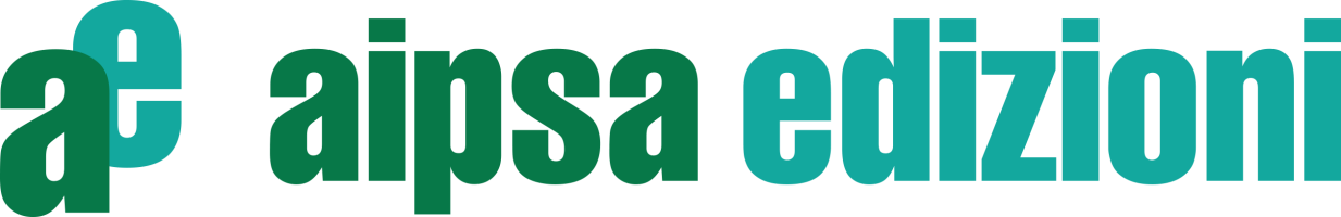 Aipsa Edizioni