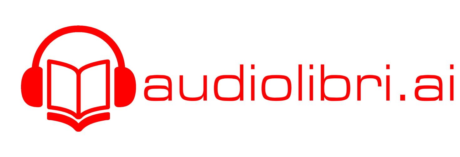 audiolibri.ai