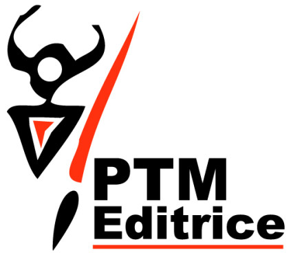 PTM EDITRICE