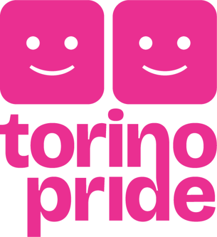 Coordinamento Torino Pride GLBT