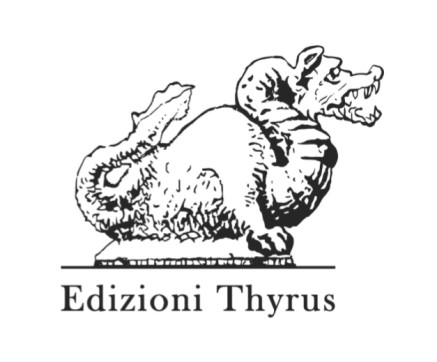 Edizioni Thyrus