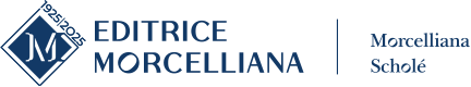 Editrice Morcelliana