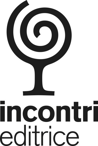 Incontri editrice