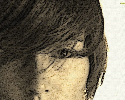 Edoardo B.