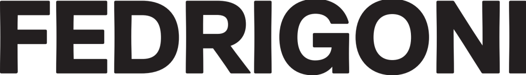 FEDRIGONI