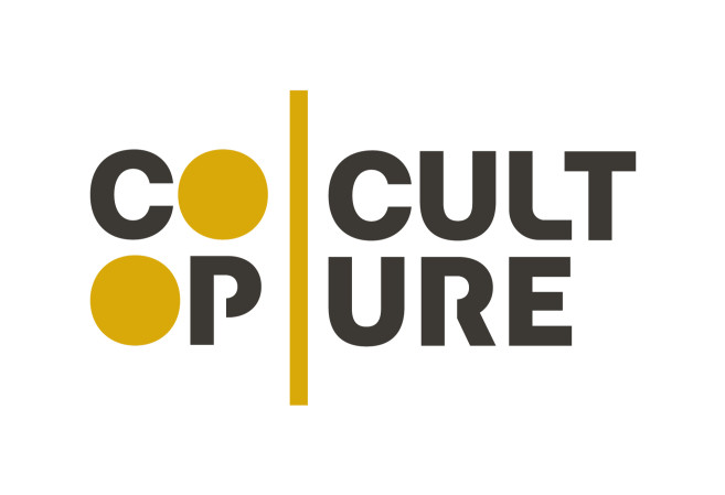CoopCulture