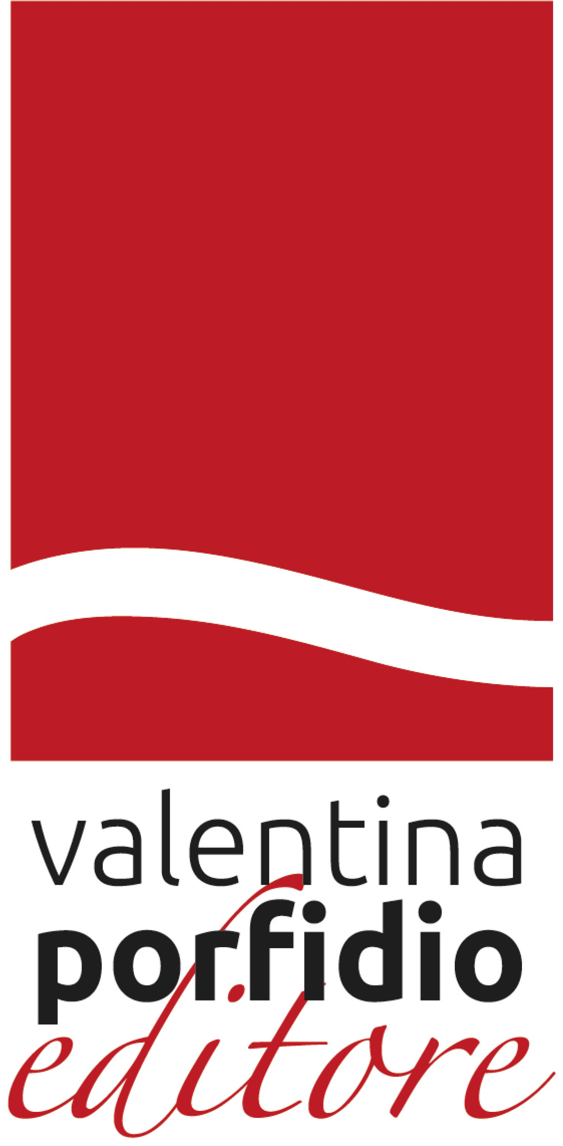 Valentina Porfidio