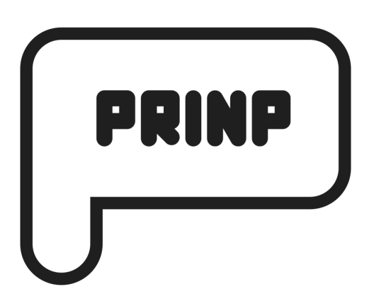 Prinp Editore