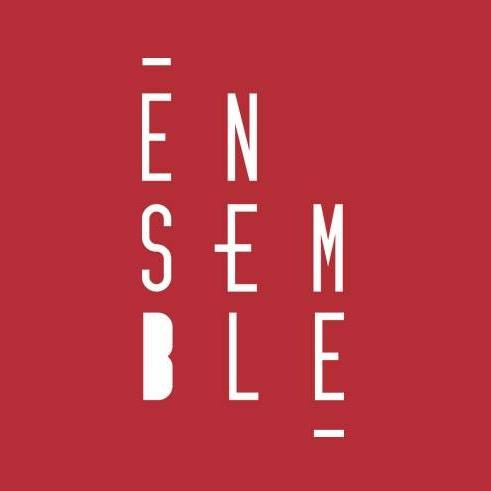 Ensemble