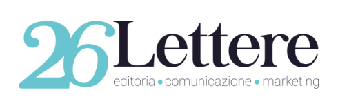 26Lettere