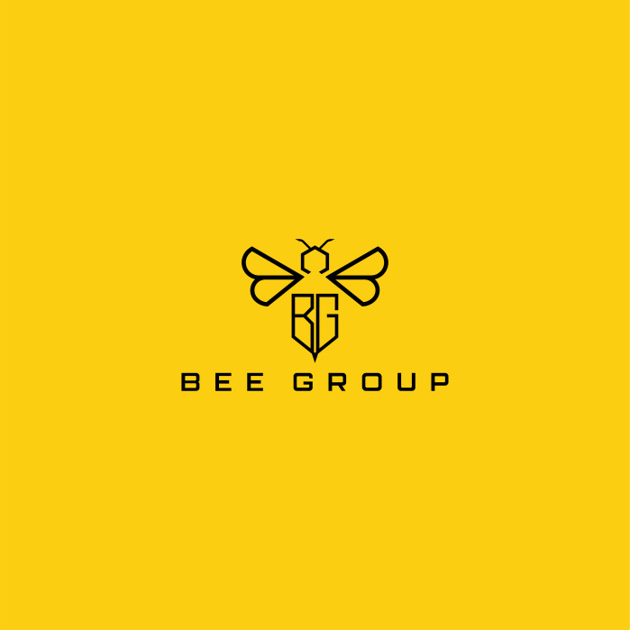 BEE WRITE