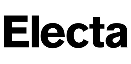 Electa
