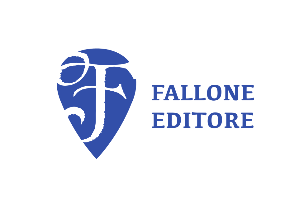 FALLONE EDITORE
