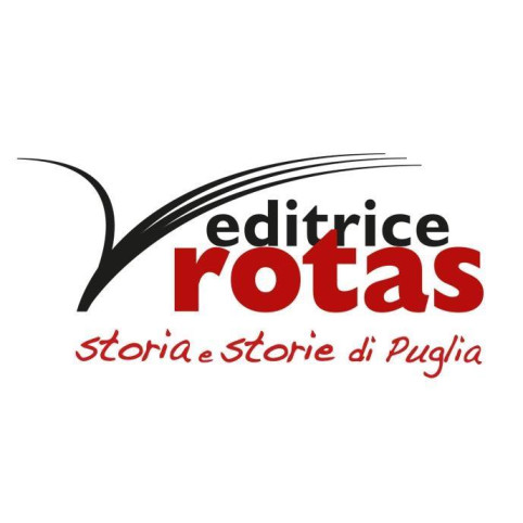 EDITRICE ROTAS SRL