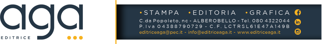 Editrice AGA