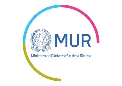 Ministero dell'Università e della Ricerca
