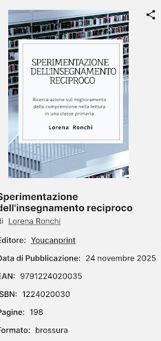 Lorena Ronchi