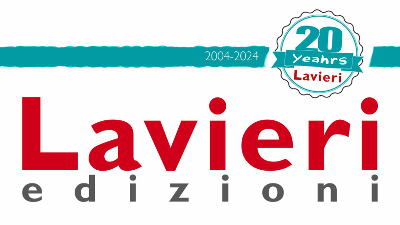 Lavieri