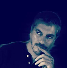Mario Barcellona