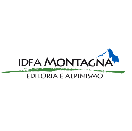 Idea Montagna